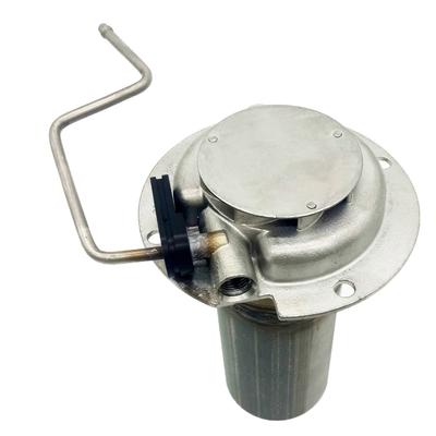 5kw Heater Burner For Eberspacher D4 D4S Combustion Chamber For Air Diesel Parking Heater Truck Bus Caravan Boat