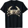 Oberteile – T-Shirts