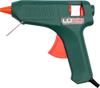 Glue Gun 11mm 12(72)w 73051 LUND