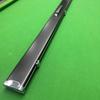 Snooker și biliard – Accesorii pentru snooker și biliard