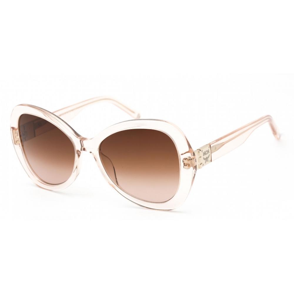 

Mcm 695se 610 Women Sunglasses /54