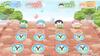 play Switch Let's together~ Koupen-chan -