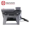 Kangyou Kaixin SIP-T990 Series Business IP Phone (CN version)