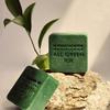 MEDIPICKME All Green Tox Solution Cleansing Bar 90g