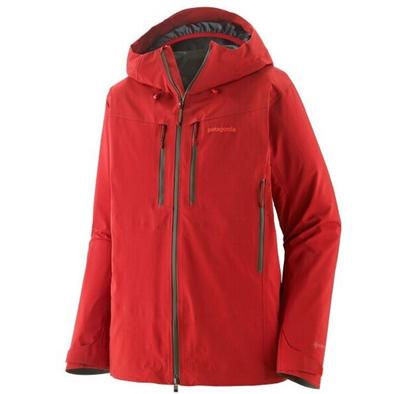 Patagonia Pluma PRO Jacket