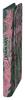 Zipfolio 360 Xenoskin The Gathering 5 Magic "Duskmourne" -