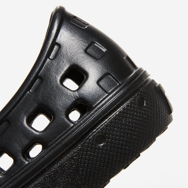 Vans Sleep On Trek Vn0a4uviblk Black