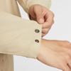 Nike Dri Fit Jackets Men's Khaki Lapel Moderate Other IF2868-253