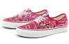 Authentic Bedwin & The Heartbreakers X Authentic Vans 'Bandana Pack - Multi C' VN0A4BV99RA