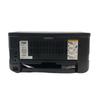 Zhongchu A4 Laser Printers & Multifunction Devices CN Plug (adapter Included)