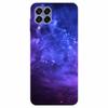Hülle für Samsung M33 Hülle Marmor Weiches TPU Silikon Handyhüllen für Samsung Galaxy M53 5G Hülle Klarer Bumper M 33 53 Schutz