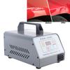 Auto Body Dent Repair Machine PDR Induction Heater Sheet Metal Paintless Dents Remover Device Heating Sheet Metal Repair Machine