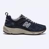 New Balance Cm878ob1