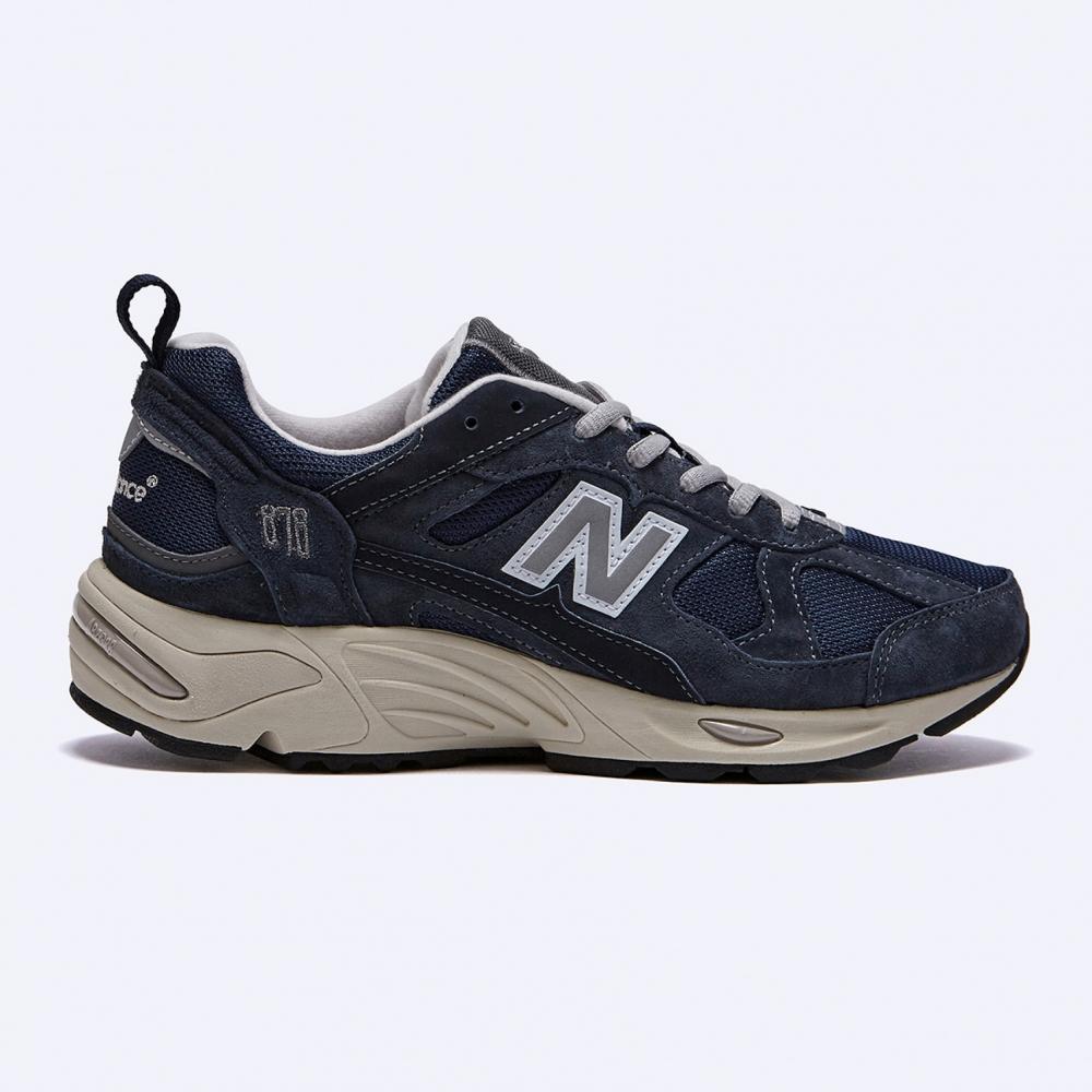 New Balance Cm878ob1