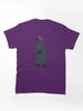 Spiritfarer Spiritfarer Classic Unisex T-Shirt