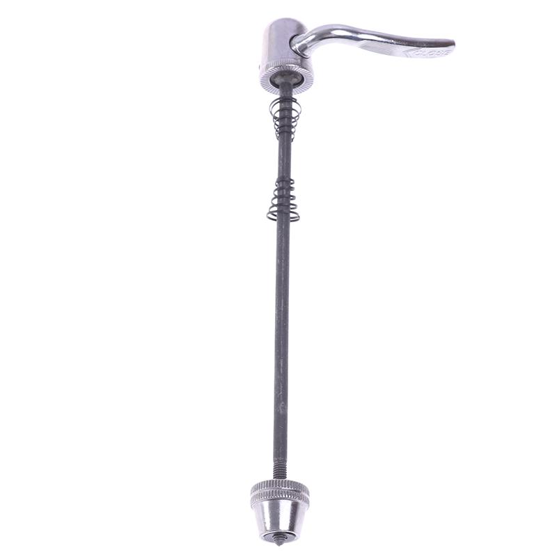 1ks Rychloupínací špíz na zadní kolo Trainer Boke Cyklistika