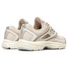Reebok Premier Trinity Kfs 'Bone' Sneakers 100074434