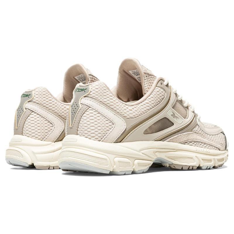 Reebok Premier Trinity Kfs 'Bone' Sneakers 100074434