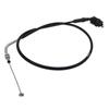 Throttle Cable For Linhai 260 300 ATV Parts 20114