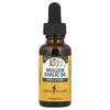 Kids, Mullein Garlic Oil, 1 Fl Oz (30 Ml)
