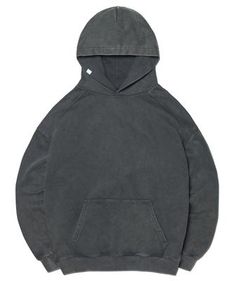 Tops – Hoodies & Sweatshirts