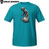 Tops – T-Shirts