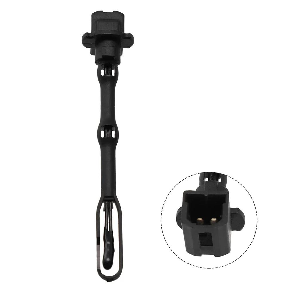 A/C Evaporator Temperature Thermistor For Hyundai Tucson 2010-2015 97143-1M000 Car Temperature Thermistor Parts