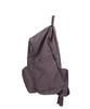 Neikidnis Washed Nylon Daypack Grape
