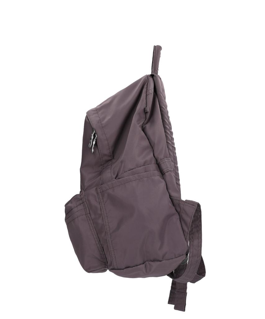 Neikidnis Washed Nylon Daypack Grape