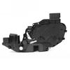 LR091351 LR013892 C2D5643 Left Rear Door Lock for Land Rover Range Rover/Jaguar Auto Parts