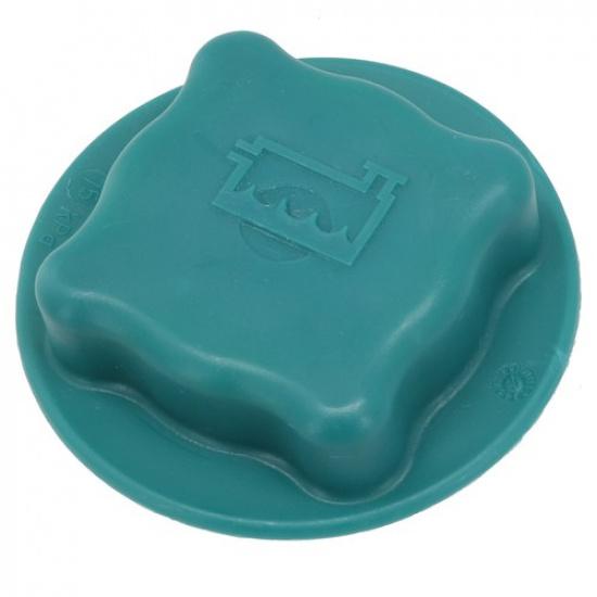 Radiator Expansion Tank  Cap Engine Coolant Cap High Quality For Volvo 440 460