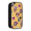 Pomnis Jaxs Ragathas Pencil Case A-Amazings D-Digitals C-Circuse Pen Box Bags Girl Boy School Supplies Gifts Pencil Pouch