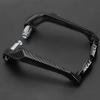 For DUCATI 899 959 1199 1299 PANIGALE R V4 V4R 2012-  2024 Motorcycle Handlebar Grips Guard Brake Clutch Lever Protector