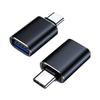 Type-C OTG USB Charging Adapter for Apple, iPad, Huawei, Samsung, Google