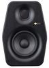 Monkey Banana Turbo 5 Black Active Studio Monitor