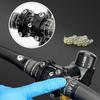 10ml Carbon Fiber Anti-slip Agent for Road Mountain Bikes Ultra-fine Particle Anti-slip Seat Tube and Handlebar Anti-slip Paste