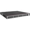 Huawei S5735R-S48T4X-XA-V2 Managed Access Switch