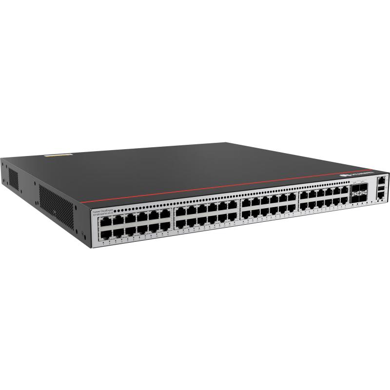 Huawei S5735R-S48T4X-XA-V2 Managed Access Switch
