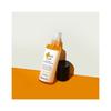 Farmstay Citrus Yuzu Vitalizing Moisture Gel Mist 120ml