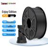 PRINT-RITE PLA 3D Printer Filament