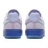 Nike Air Force 1 Low Lx 'Purple Agate' Women's Sneakers CT7358-500