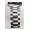 Used CITIZEN CA4665-59L PROMASTER
