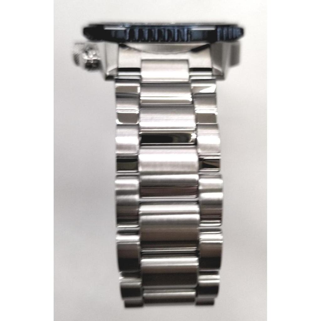 Used CITIZEN CA4665-59L PROMASTER
