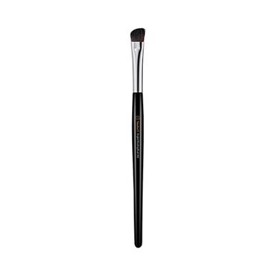 Angled Shading Brush 442