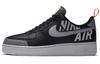 Air Force 1 Low Under Construction Negru BQ4421-002