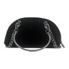 Dior Bolsos de Maquillaje y Artículos de Tocador para Mujer Suave