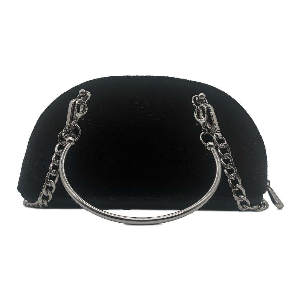 Dior Bolsos de Maquillaje y Artículos de Tocador para Mujer Suave