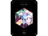 Land of the Lustrous Houseki no Kuni Vol.3 Limited Edition DVD Booklet Animation