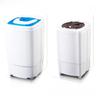 Xiaxin Household Dehydrator Bucket - Single Unit Drying Dehydrator