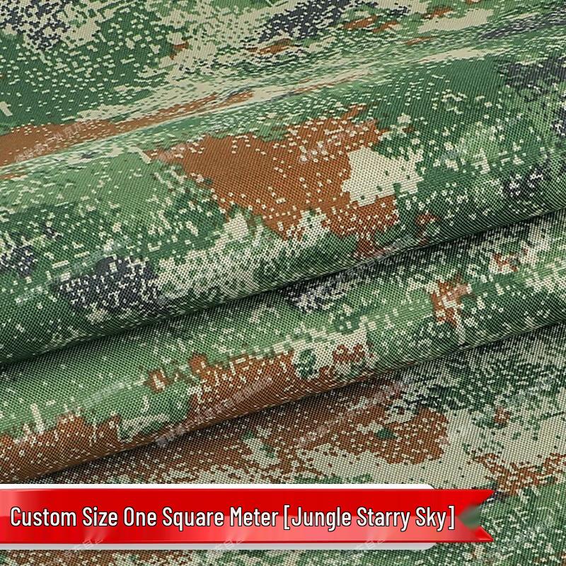 De Liantai Inflatable Multi-Purpose Tent